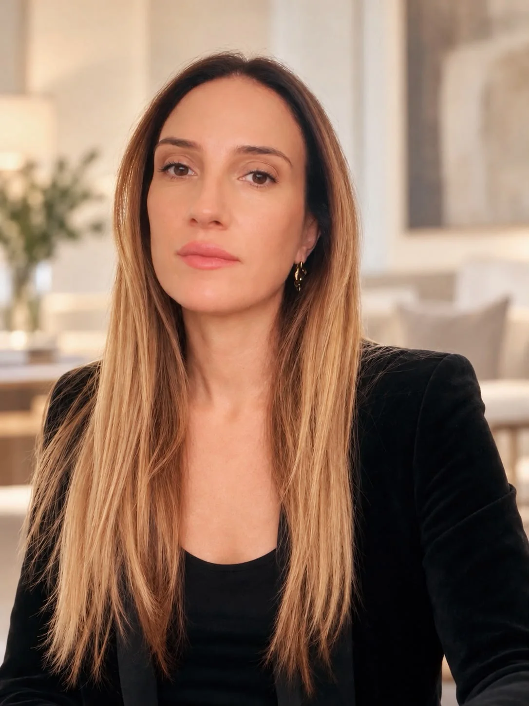 Gianfranca Addis